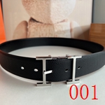 スーパーコピーエルメスベルト